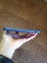 8" таблет Huawei Mediapad T8 Работи бързо. В много добро състояние. 8 ядрен. , снимка 7