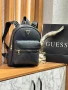 раници louis vuitton  guess, снимка 17