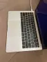 13" Core i5 MacBook Air А1932 (2019) Silver-На части, снимка 4