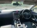 На Части Lexus IS220d 2009г, снимка 4