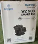 Нов хидрофор Omnigena WZ 900 SMART PM 900W – инверторен, снимка 2