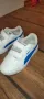 Продавам детски маратонки Пума , снимка 4