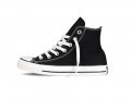 SALE! Детски обувки Converse Chuck Taylor AS Core- 100% ОРИГИНАЛ, снимка 2