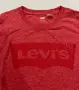 Мъжка тениска Levi’s, снимка 3