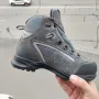 Mammut Impact GTX  gote tex, vibram номер 38, снимка 10