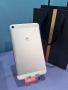 Таблет Huawei MediaPad, снимка 1