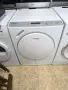 Сушилня Miele T 9268 C - 7 кг. Клас В, снимка 3