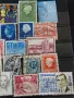 Пощенски марки от цял свят ЛИЧНОСТИ, СПОРТ редки за КОЛЕКЦИОНЕРИ 47876, снимка 4