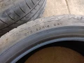 Michelin Primacy RSC 275/35/19 , снимка 11