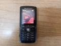 Sony Ericsson K750i, снимка 1
