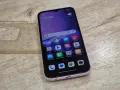 Xiaomi Redmi 15C 5G, снимка 9