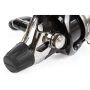 Макара заден аванс SHIMANO Catana RC - 1000 , 2500 и 3000, снимка 3