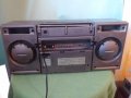 РМС 325 Д  Радиокасетофон български, снимка 8