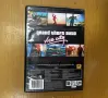 Grand Theft Auto Vice City, снимка 2