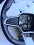 484008481R мултифункционален волан с бутони без airbag за Dacia Duster 3 1.0 Eco G-101, снимка 4