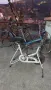 Стар велосипед, снимка 2