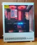 Геймърски компютър Ryzen 5700x, GeForce RTX 3070,32gb ddr4,1tb nvme, снимка 6