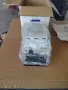 Контактор CK85BA300, снимка 5