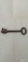 Старинен ключ, снимка 2