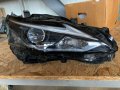 Десен Led фар за Lexus CT200H фейслифт. 2018- 