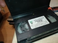 ТИХИЯТ ГРЪМ-ORIGINAL VHS VIDEO TAPE 2111251650, снимка 2