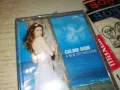CELINE DION-NEW ORIGINAL TAPE 1304251932, снимка 4