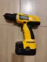 Einhell Bavaria 18V – акумулаторен винтоверт , снимка 4