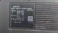 Sony CFS-71S -Поръчан, снимка 8
