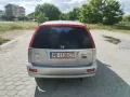 HONDA Stream, снимка 8