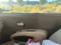 nisan micra за части, снимка 11