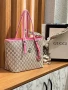 чанти guess gucci , снимка 9