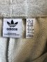 Детски анцуг ADIDAS, снимка 4