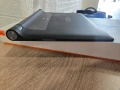 Lenovo YOGA Tab 3 10.1", снимка 1