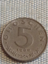 Четири монети стари редки грошове, пфенинг Австрия, Германия за КОЛЕКЦИЯ 31461, снимка 6