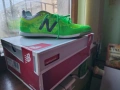 Маратонки New Balance, снимка 1