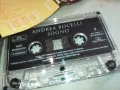 andrea bocelli-original tape 0812241232, снимка 11