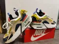 NIKE AIR MAX FURYOSA оригинални, 39 номер, снимка 7