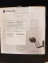 Продавам бебефон Motorola PIP1010, снимка 6