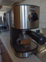 Кафе машина Елеком, снимка 3