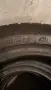 Зимни гуми Toyo Snowprox,195/50/15!, снимка 6