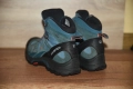 Salomon с Gore Tex мембран, номер 40, снимка 4