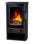 Електрическа камина TF277, 2000W, снимка 2