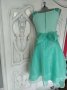Дамски рокли, снимка 7