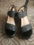 Чисто нови сандали, снимка 1 - Сандали - 36609821