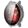 Huawei Watch GT Runner 2 / 360° Твърд пластмасов кейс с графика и вграден протектор за екран, снимка 6