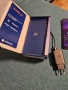 Motorola G24 Lavender, снимка 4