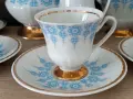 Сервиз Антик от Китка , снимка 8