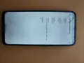 Motorola One Fusion + 128GB 6 Ram, снимка 4