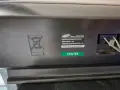 Samsung HT-P1200, снимка 12