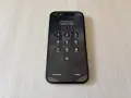 Apple iPhone 14 Pro, снимка 1